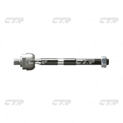 CTR, Rack End, 565401G000, CRKK-27, KIA
