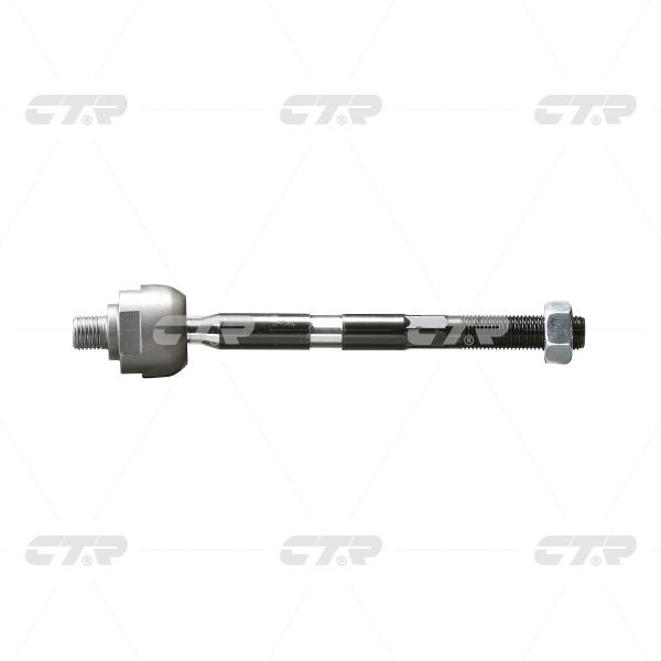 CTR, Rack End, 565401G000, CRKK-27, KIA