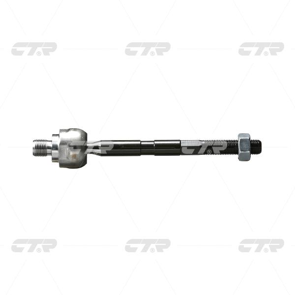 CTR, Rack End, 577241G000, CRKK-28L, KIA