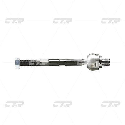 CTR, Rack End, 577241G100, CRKK-28R, KIA