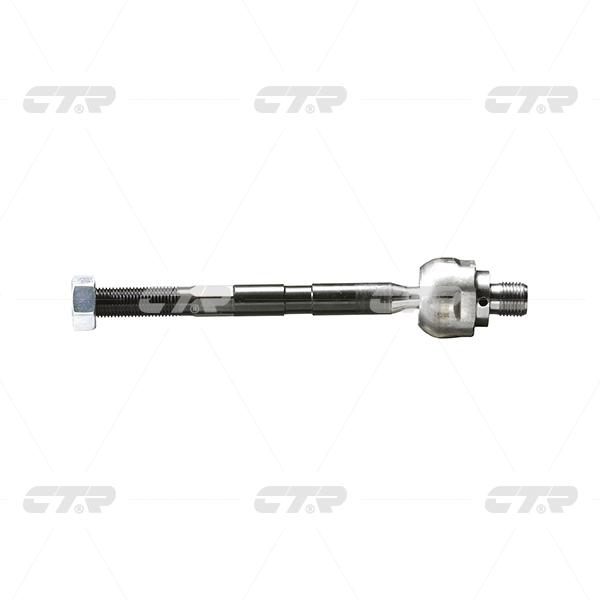 CTR, Rack End, 577241G100, CRKK-28R, KIA