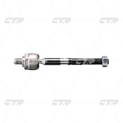 CTR, Rack End, 577244D000, CRKK-29, HYUNDAI