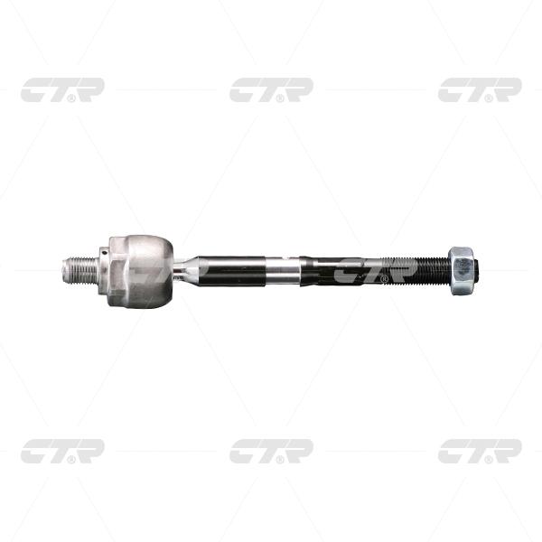 Rack End၊ CTR၊ 577244D000၊ CRKK-29၊ HYUNDAI (027526)