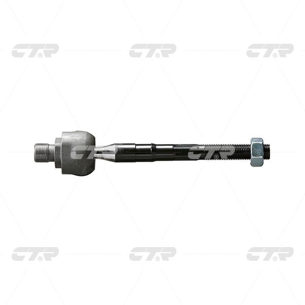 CTR, Rack End, 0K71132115, CRKK-2, KIA