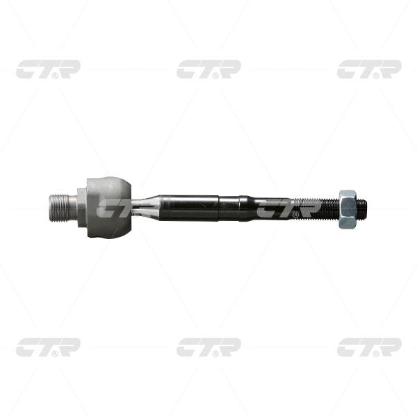 CTR, Rack End, 0K60A32270, CRKK-30, KIA