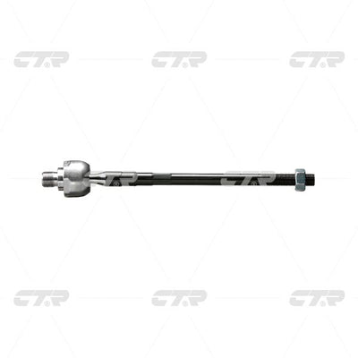 CTR, Rack End, 0K72A32270A, CRKK-31, KIA