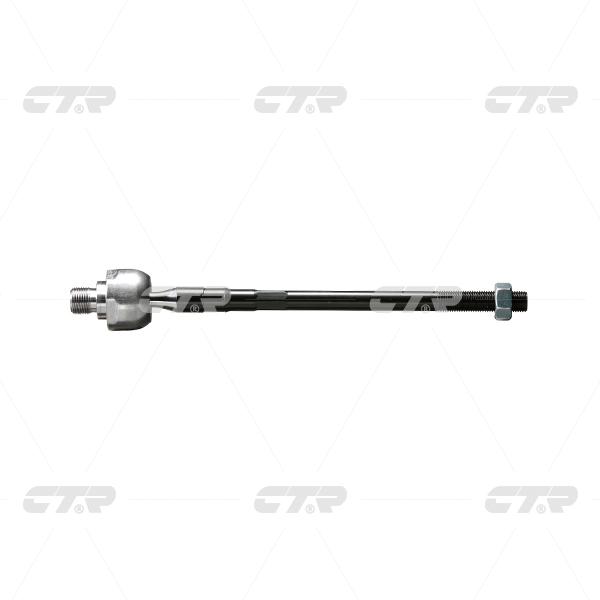 CTR, Rack End, 0K72A32270A, CRKK-31, KIA