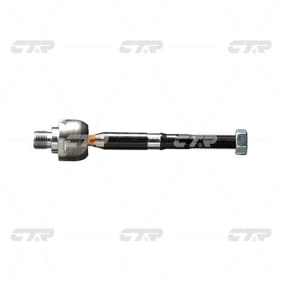 CTR, Rack End, 0K60A32270A, CRKK-32, KIA