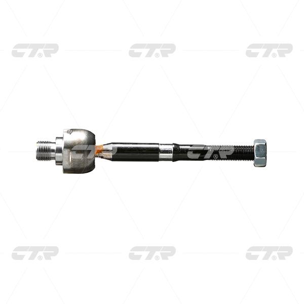 CTR, Rack End, 0K60A32270A, CRKK-32, KIA