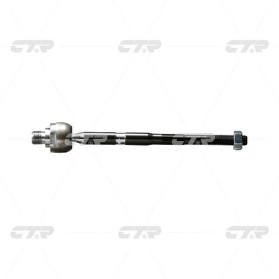 CTR, Rack End, 0K63C32270A, CRKK-33, KIA