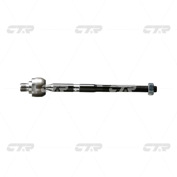 CTR, Rack End, 0K63C32270A, CRKK-33, KIA