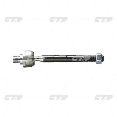 CTR, Rack End, 577242G000, CRKK-34, KIA