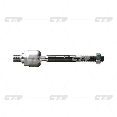 CTR, Rack End, 577243F100, CRKK-35, KIA