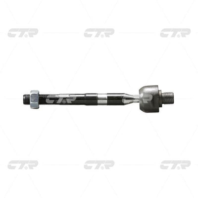 CTR, Rack End, 577241D000, CRKK-36R, KIA