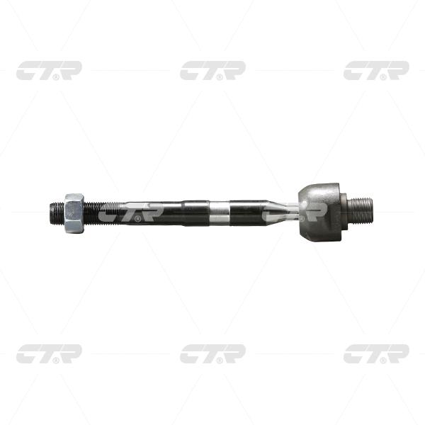 CTR, Rack End, 577241D000, CRKK-36R, KIA