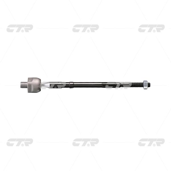 CTR, Rack End, 5654007600, CRKK-38, KIA