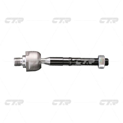 CTR, Rack End, 577322J000, CRKK-39L, KIA