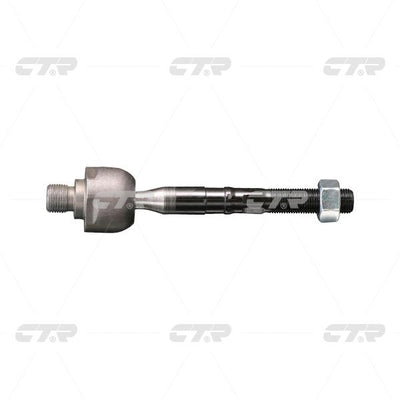 CTR, Rack End, 577312J000, CRKK-39R, KIA