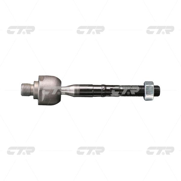 CTR, Rack End, 577312J000, CRKK-39R, KIA