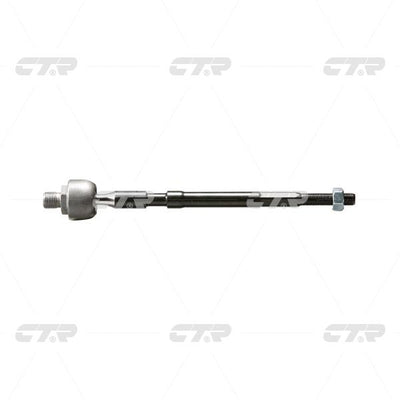 CTR, Rack End, KK15032240, CRKK-3, HYUNDAI