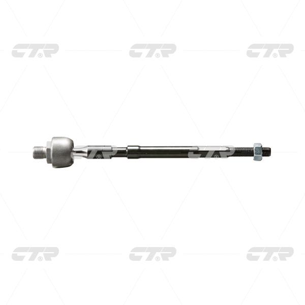CTR, Rack End, KK15032240, CRKK-3, HYUNDAI