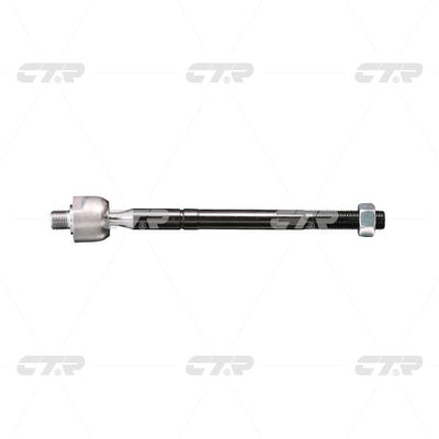 CTR, Rack End, 565402K000, CRKK-41, HYUNDAI