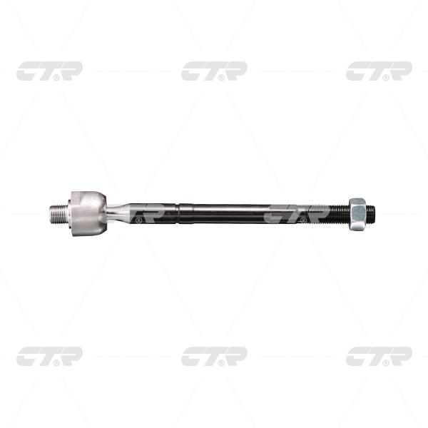 Rack End၊ CTR၊ 565402K000၊ CRKK-41၊ HYUNDAI (027538)