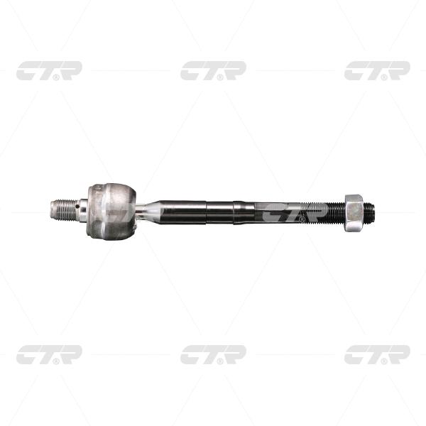 CTR, Rack End, 577244D100, CRKK-42, KIA