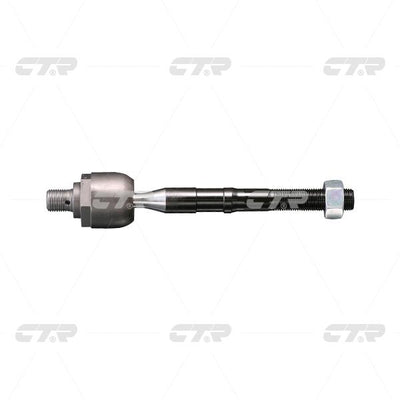 CTR, Rack End, 577243S000, CRKK-43, HYUNDAI