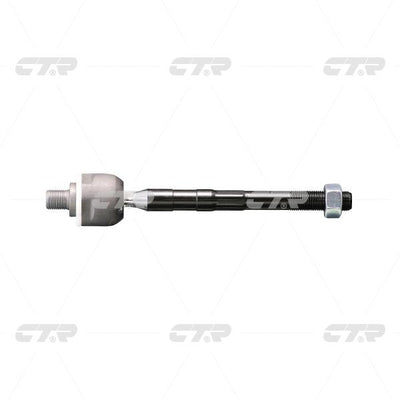 CTR, Rack End, 57724A4000, CRKK-44, KIA