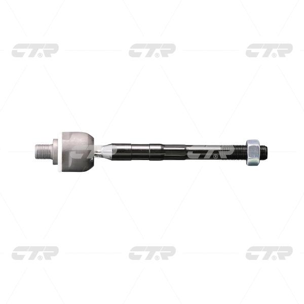 CTR, Rack End, 57724A4000, CRKK-44, KIA