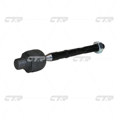 CTR, Rack End, 577241Y500, CRKK-45, KIA