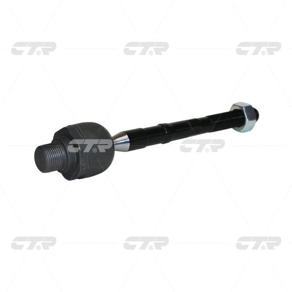 CTR, Rack End, 577241Y500, CRKK-45, KIA