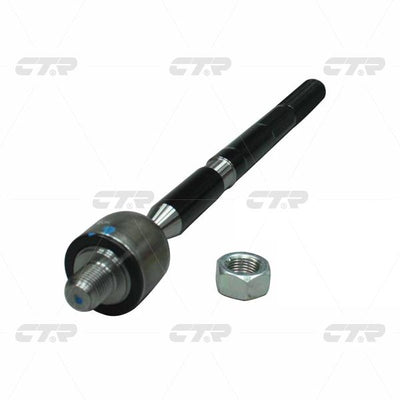 CTR, Rack End, 56540A7000, CRKK-46, KIA