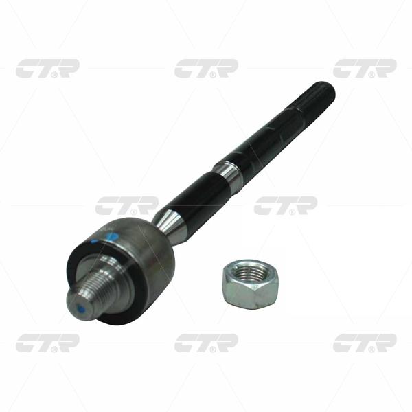 CTR, Rack End, 56540A7000, CRKK-46, KIA