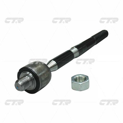 CTR, Rack End, 56540A6000, CRKK-47, BEIJING-HYUNDAI