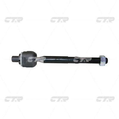 CTR, Rack End, 57724A9000, CRKK-48, KIA