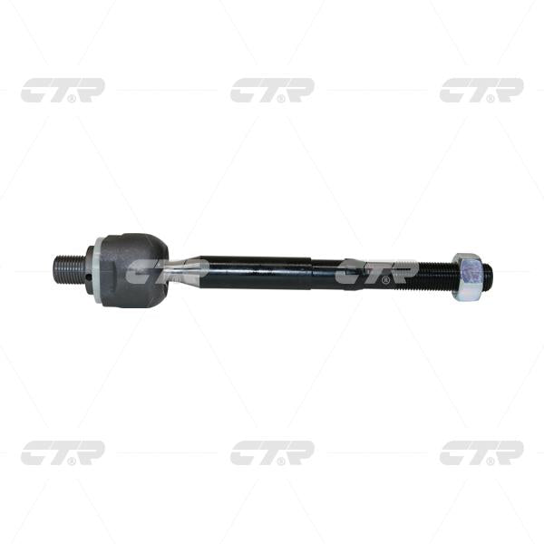 CTR, Rack End, 57724A9000, CRKK-48, KIA