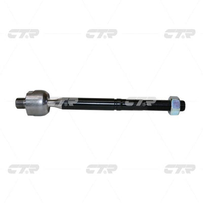 CTR, Rack End, 56540B2000, CRKK-49, KIA