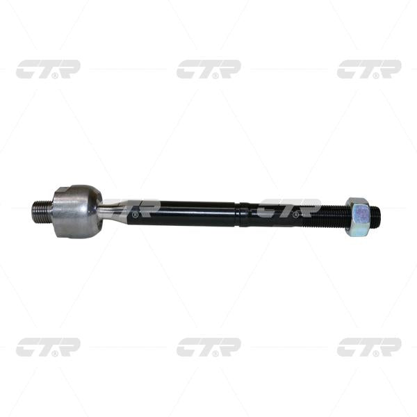 CTR, Rack End, 56540B2000, CRKK-49, KIA
