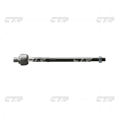 CTR, Rack End, KDX5032240, CRKK-4, KIA