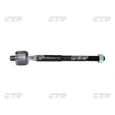 CTR, Rack End, 57724C5000, CRKK-50, KIA