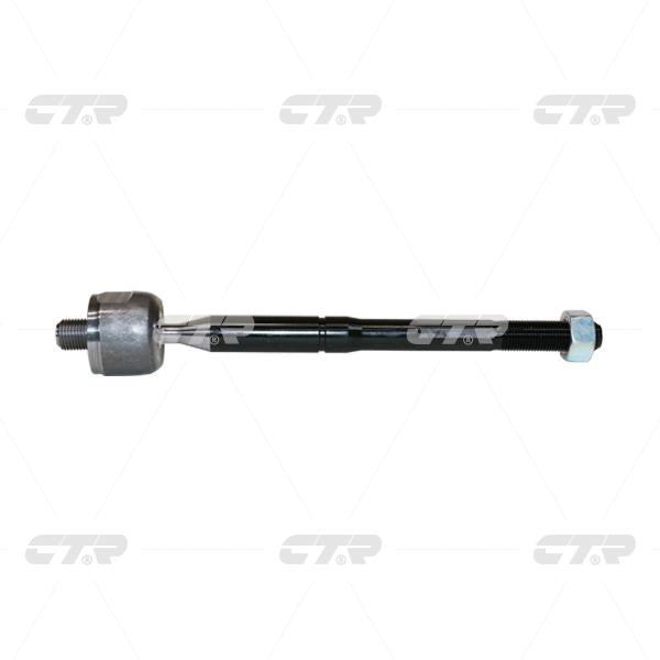 CTR, Rack End, 57724C5000, CRKK-50, KIA