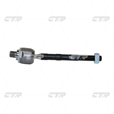 CTR, Rack End, 577241Y600, CRKK-51, KIA