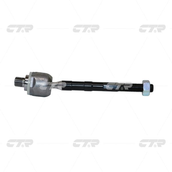 CTR, Rack End, 577241Y600, CRKK-51, KIA