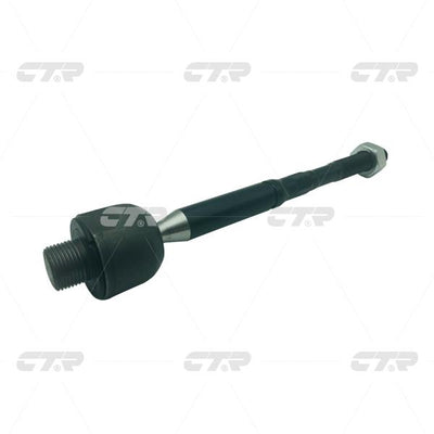 CTR, Rack End, 57724D4000, CRKK-52, KIA
