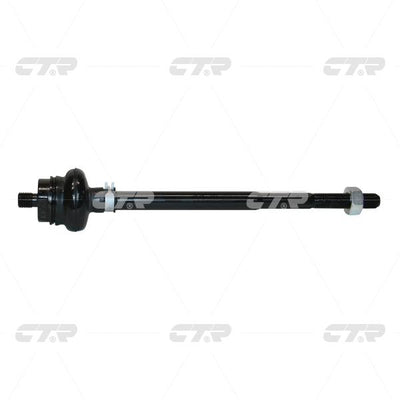 CTR, Rack End, KH4303224XA, CRKK-53, KIA