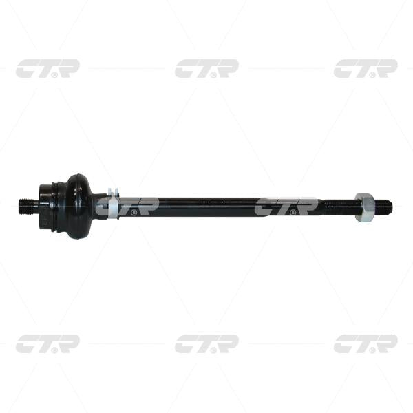 CTR, Rack End, KH4303224XA, CRKK-53, KIA