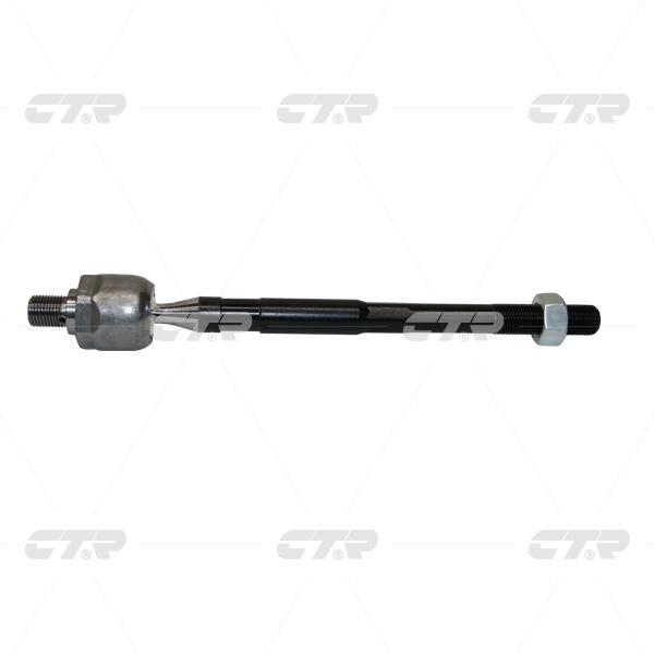 Rack End၊ CTR၊ 577552K000၊ CRKK-54၊ DYK-KIA (Dongfeng Yueda Kia) (027551)