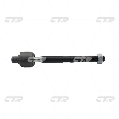 CTR, Rack End, 56540G6000, CRKK-55, KIA